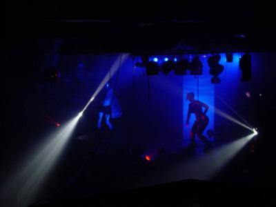 DSC00659.jpg
