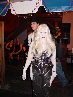 DSC00666.jpg ??? and Laney Wallace