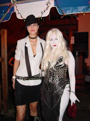 DSC00667.jpg ??? and Laney Wallace