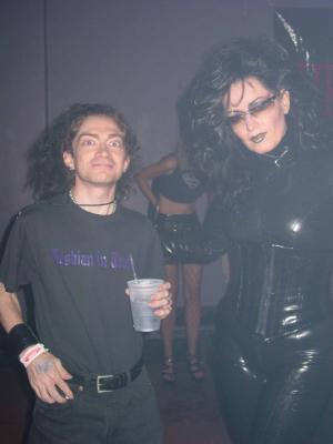 Steve Stephen Coombs And Michelle aka Mistress Lunasea DSC00671.jpg