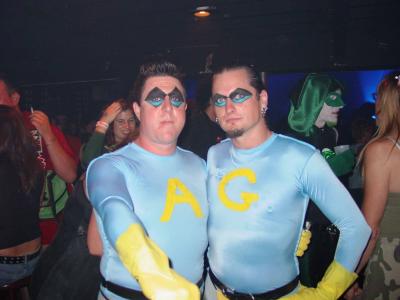 DSC00673.jpg Ken Lollyd and Chris Walker?