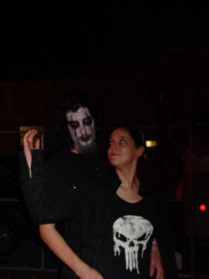 DSC00674.jpg