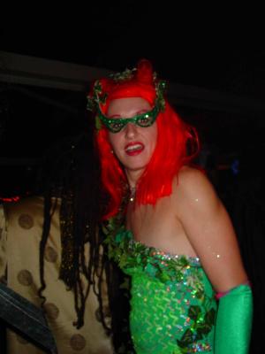 DSC00679.jpg as ??? Poison Ivy