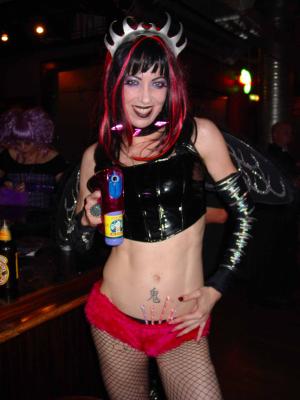 DSC00389.jpg Oni Christina