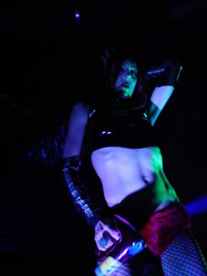 DSC00402.jpg Oni aka christina