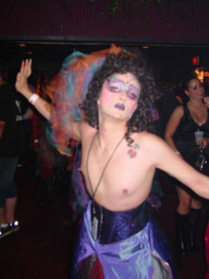 DSC00407.jpg lilith Deville AJ Baker