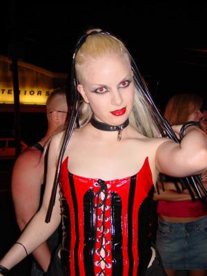 Roxy Robin knudenson (sp?) DSC00435.jpg