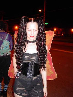Angela Wilkison (SP?) Loki aka Amara DSC00440.jpg