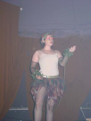 DSC00450.jpg Nikki Lachean