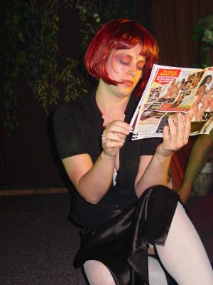DSC00460.jpg Chere`