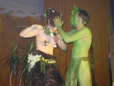 DSC00461.jpg Janice taylor and Steve foster
