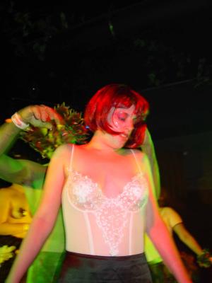 DSC00466.jpg Chere`
