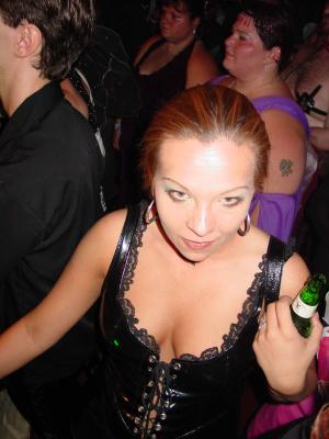 DSC00503.jpg ????