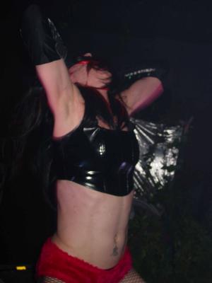 DSC00529.jpg Anime Oni aka Christina from Phobia Atlanta