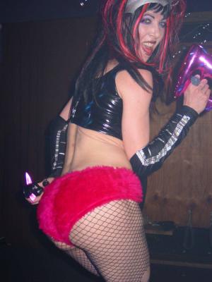 DSC00531.jpg Anime Oni aka Christina from Phobia Atlanta
