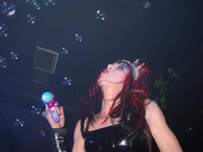 DSC00533.jpg Anime Oni aka Christina from Phobia Atlanta
