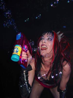 DSC00535.jpg Anime Oni aka Christina from Phobia Atlanta