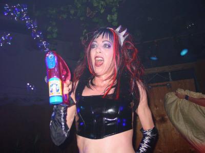 DSC00537.jpg Anime Oni aka Christina from Phobia Atlanta