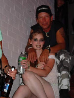 DSC00538.jpg john nativedom and ???