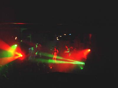 DSC00543.jpg
