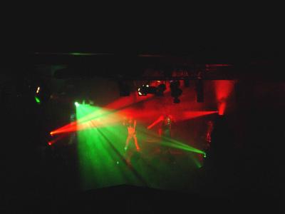 DSC00544.jpg