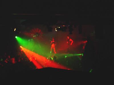 DSC00545.jpg