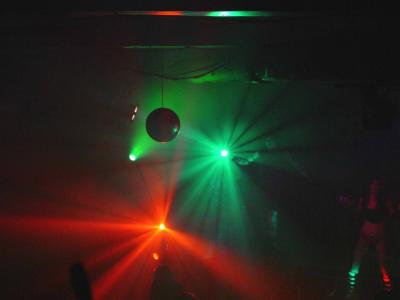 DSC00550.jpg