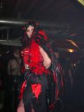 DSC01128.jpg