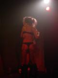 DSC01189.jpg