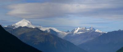 Weisshorn-Zinalrothorn-Matterhorn-Dent Blanche.jpg