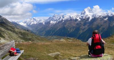 Ltschenlcke-Bietschhorn vanaf Sattlegi.JPG