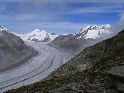 v3/36/73936/3/49252642.AletschgletsjermetJungfrauMnchenEiger.jpg