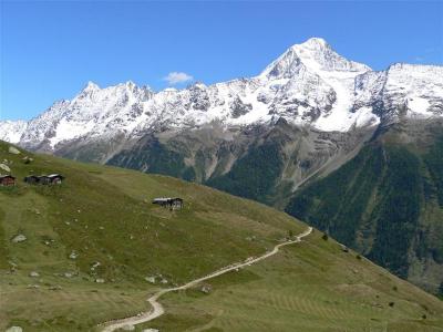 Bietschhorn.JPG
