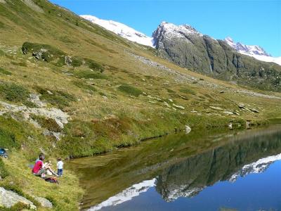 Grundsee.JPG