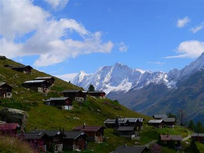 Weritzalp