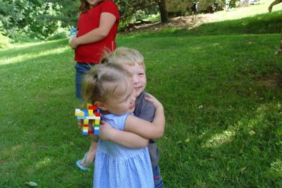 v3/36/74436/3/45907246.DSC02188roryandjaden.jpg