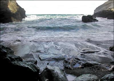 v3/37/256437/3/44502955.tintagel.jpg