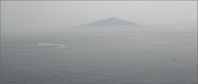 Horizons