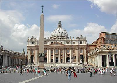 v3/37/256437/3/48043140.stpeters01.jpg