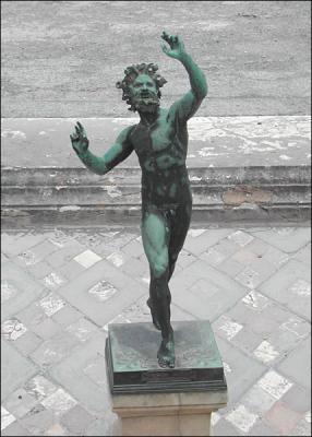 v3/37/256437/3/48211994.pompeii07.jpg