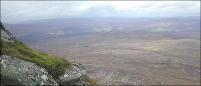 v3/37/256437/3/48454189.lochnagarview02.jpg