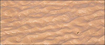 v3/37/256437/3/48555493.sandrippleswide03.jpg