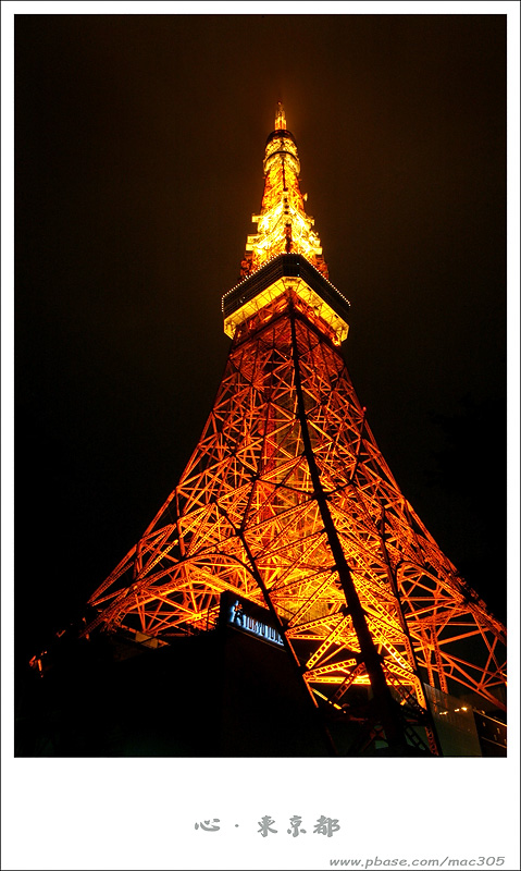 Tokyo Tower.jpg