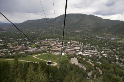 Aspen