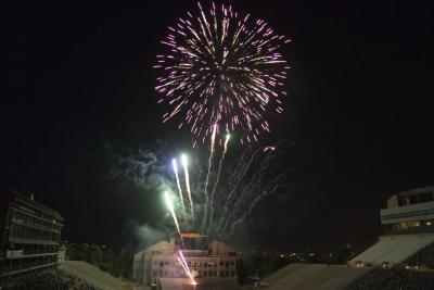 v3/37/3637/3/45972629.IMG_3039.jpg
