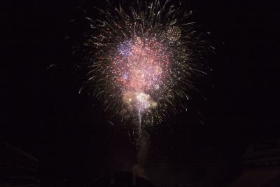 v3/37/3637/3/45972634.IMG_3045.jpg