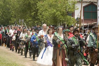 Memorial Day Parade-55.jpg