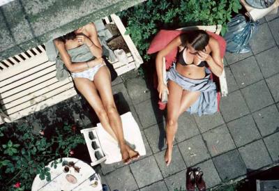 sunbathing ladies 1973.jpg