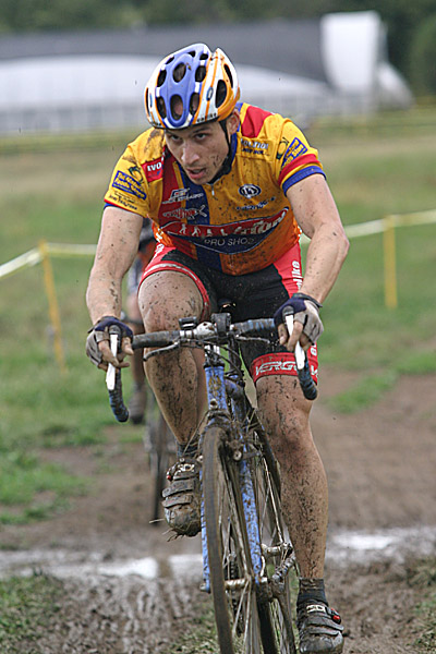 IMG_2558.jpg