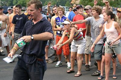 0508079601.jpg